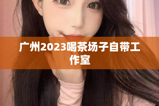 广州2023喝茶场子自带工作室第1张-深圳外围预约