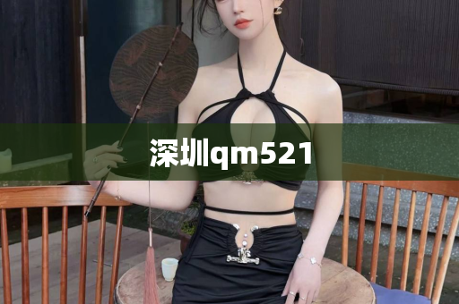 深圳qm521