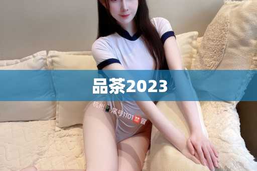 品茶2023