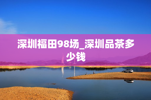 深圳福田98场_深圳品茶多少钱第1张-深圳外围预约