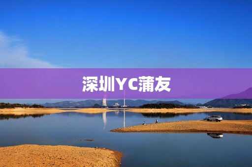 深圳YC蒲友第1张-深圳外围预约