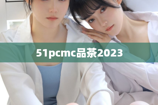 51pcmc品茶2023第1张-深圳外围预约