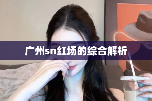 广州sn红场的综合解析第1张-深圳外围预约