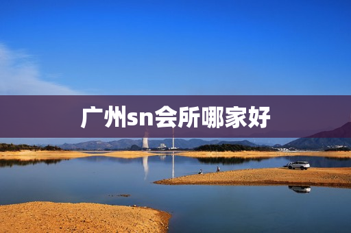 广州sn会所哪家好第1张-深圳外围预约