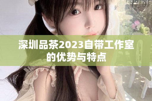 深圳品茶2023自带工作室的优势与特点第1张-深圳外围预约