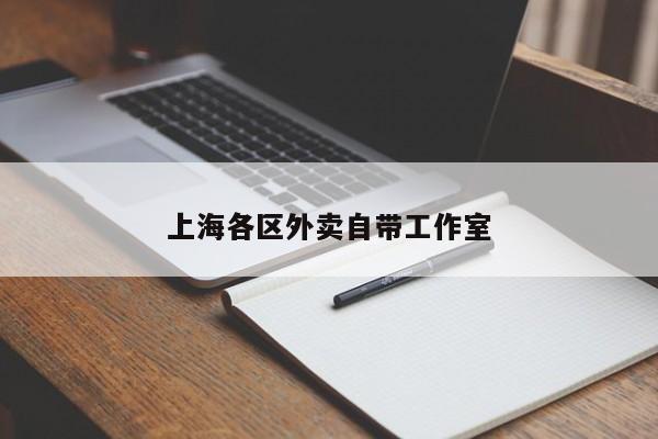 上海各区外卖自带工作室第2张-深圳外围预约