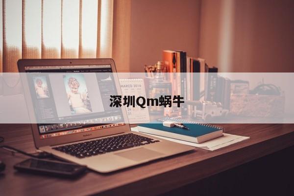 深圳Qm蜗牛第2张-深圳外围预约