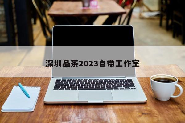 深圳品茶2023自带工作室第2张-深圳外围预约